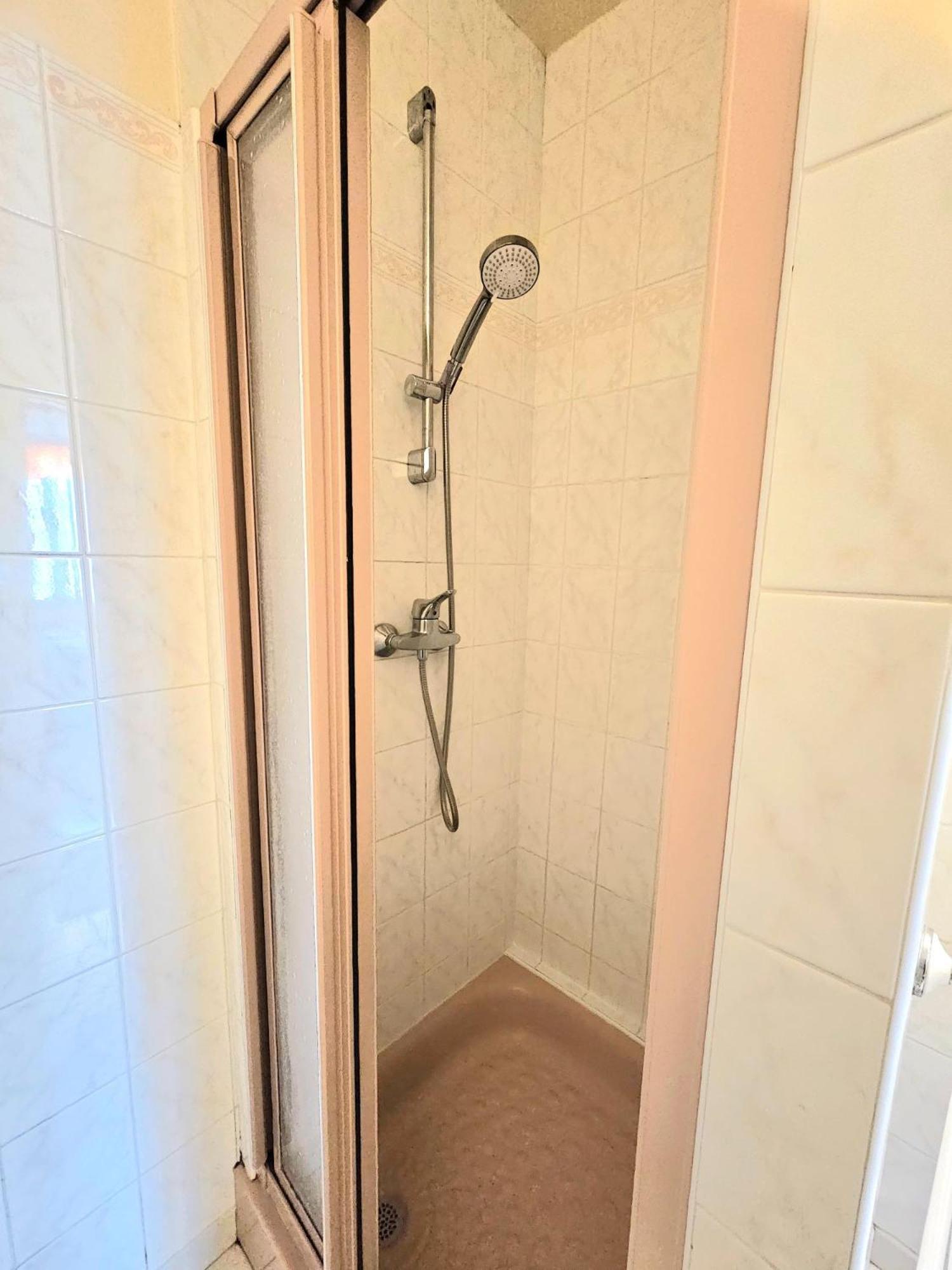Chambres D'Hotes Chez Renee Le Charmel Eksteriør bilde